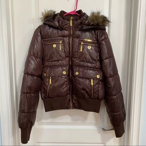 apple bottom jacket prices